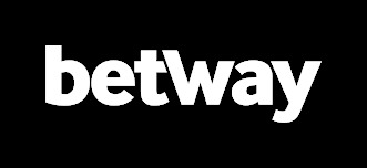 teléfono gratuito betway