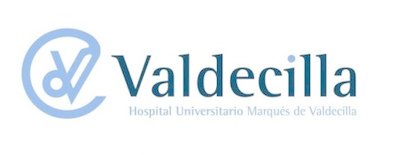 hospital marques de valdecilla teléfono