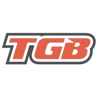 teléfono tgb gratuito