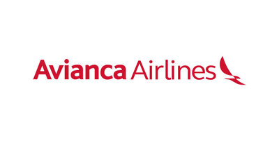 avianca teléfono gratuito atención